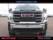 2024 GMC Sierra 3500HD SLT