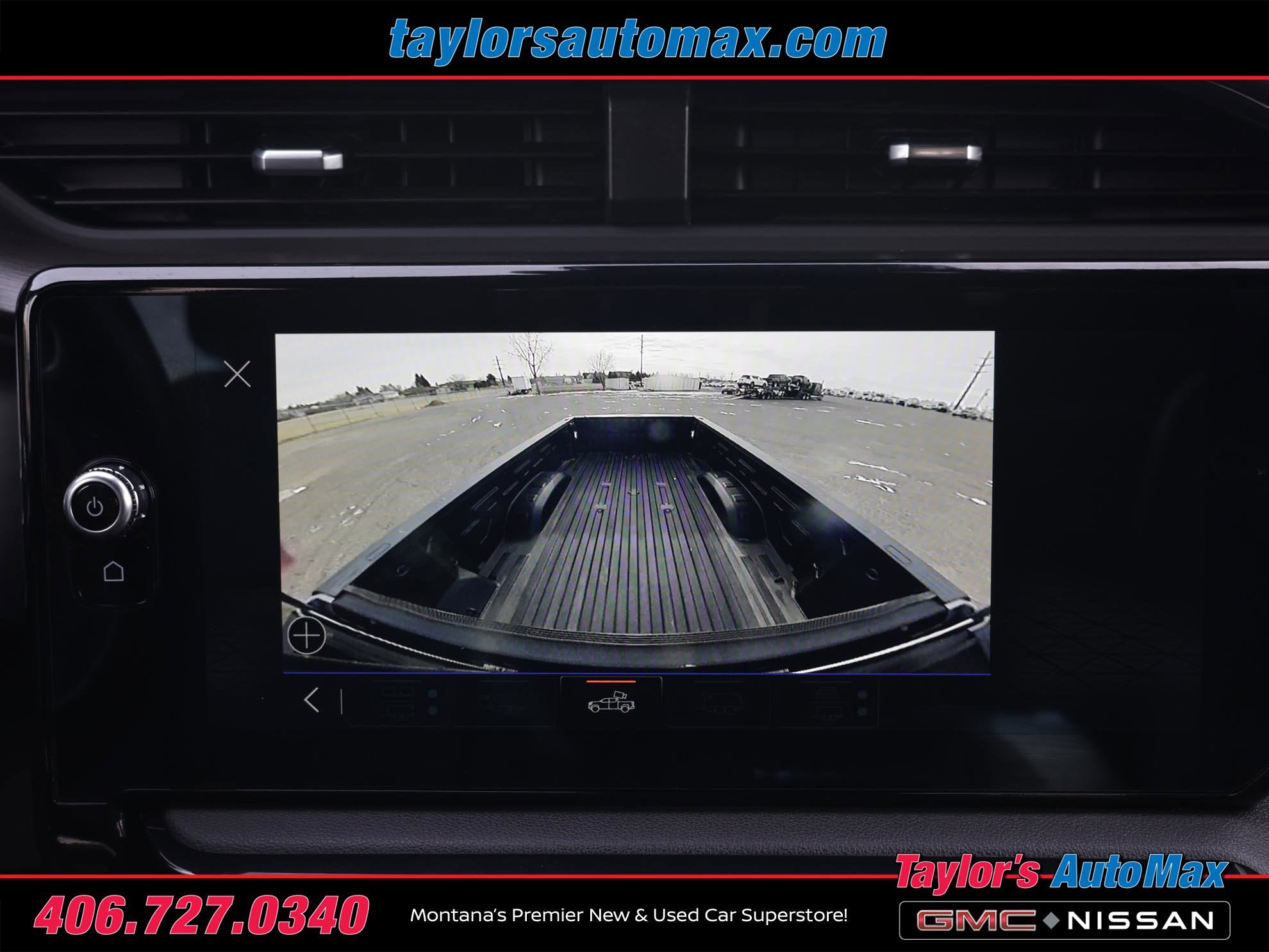 2024 GMC Sierra 3500HD AT4