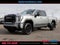 2024 GMC Sierra 3500HD AT4