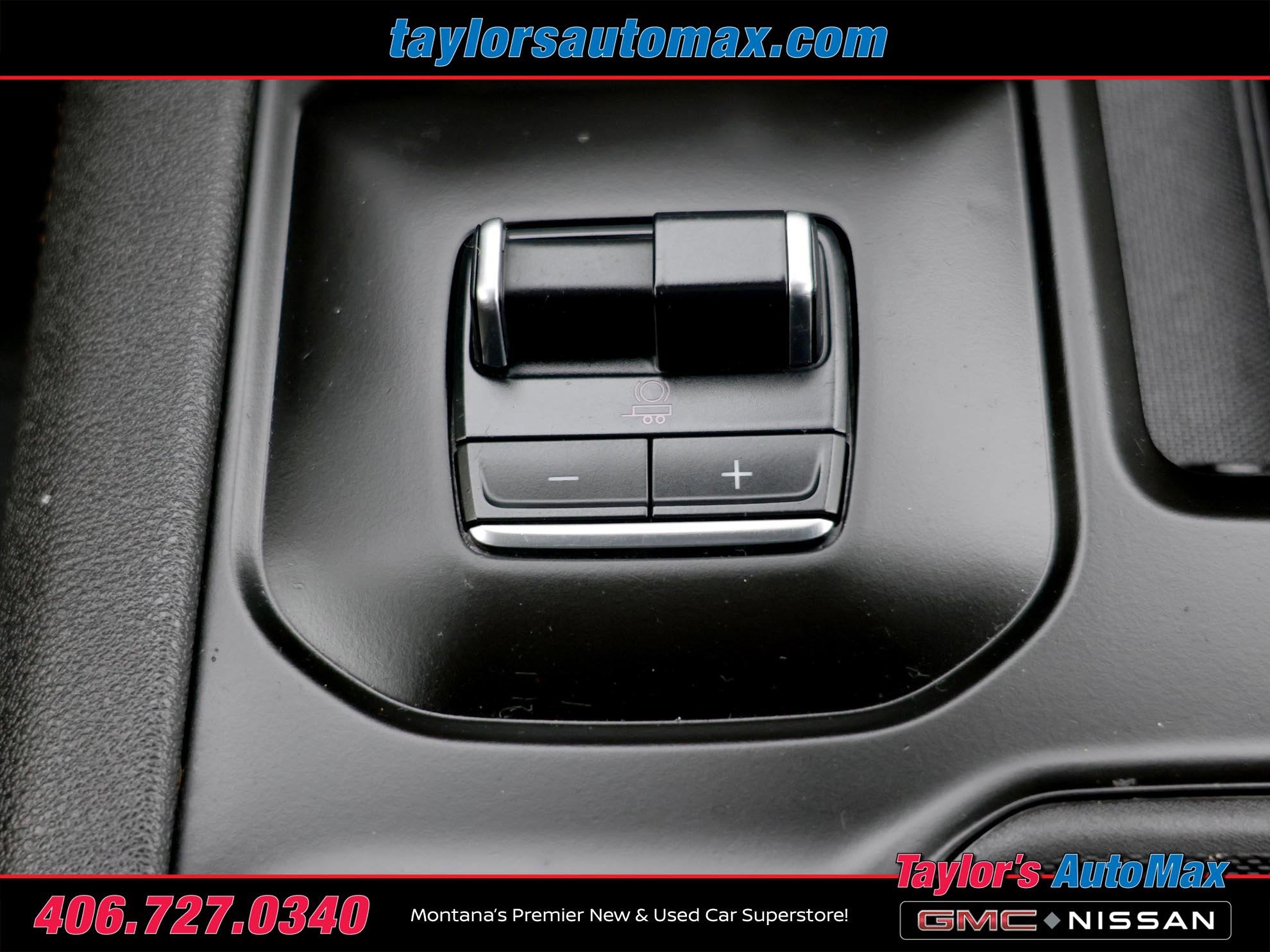 2024 GMC Sierra 3500HD AT4