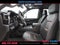 2024 GMC Sierra 3500HD AT4