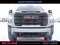 2024 GMC Sierra 3500HD AT4