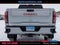 2024 GMC Sierra 3500HD AT4