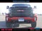 2022 GMC Sierra 3500HD AT4