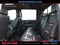 2024 GMC Sierra 3500HD AT4