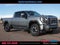 2024 GMC Sierra 3500HD Denali