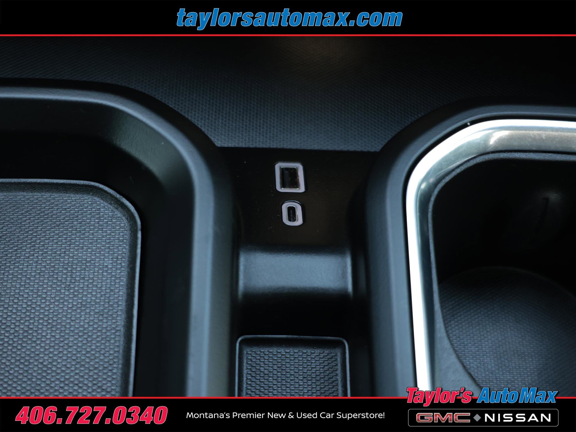 2024 GMC Sierra 3500HD Denali