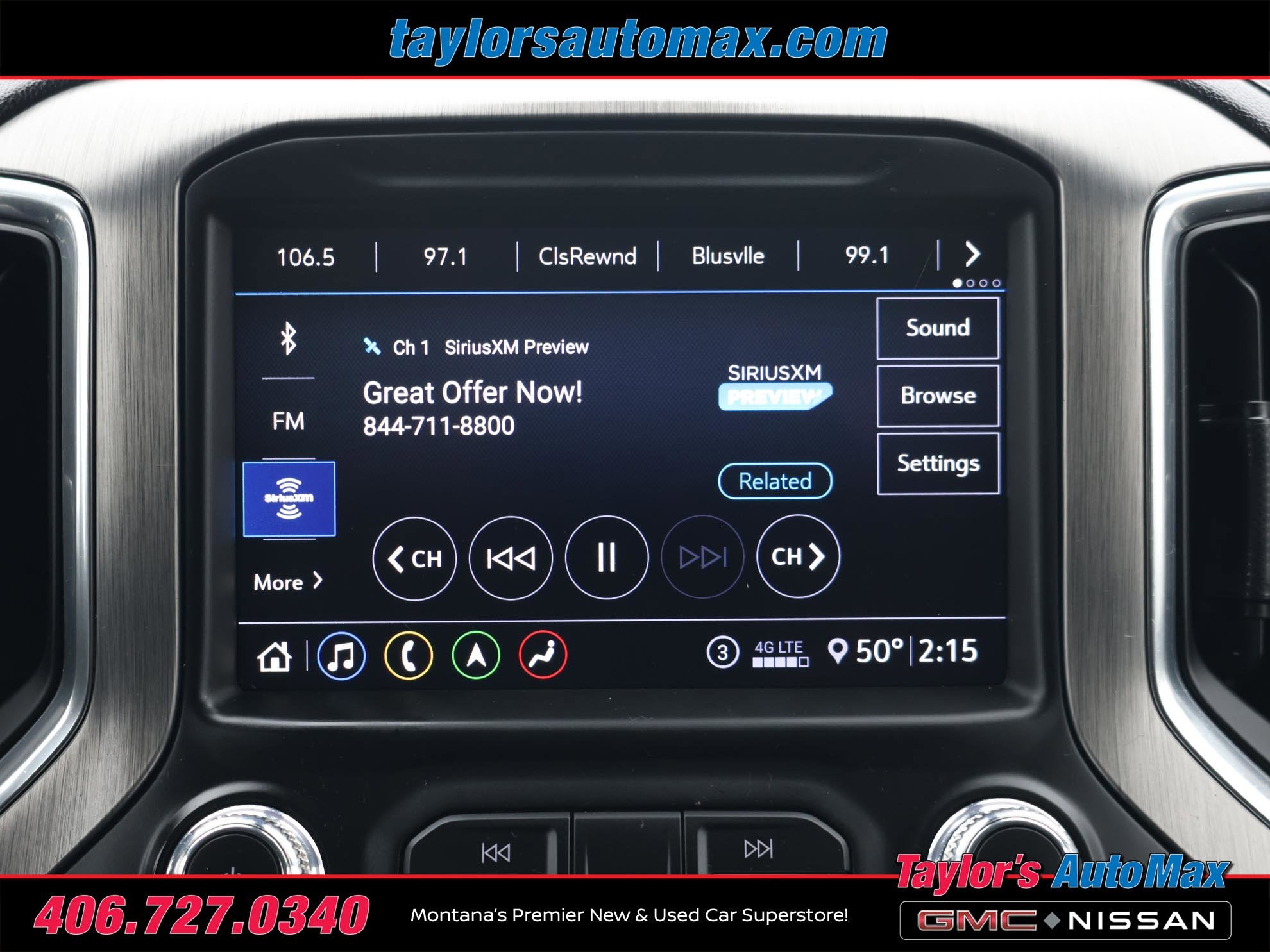 2020 GMC Sierra 3500HD Denali