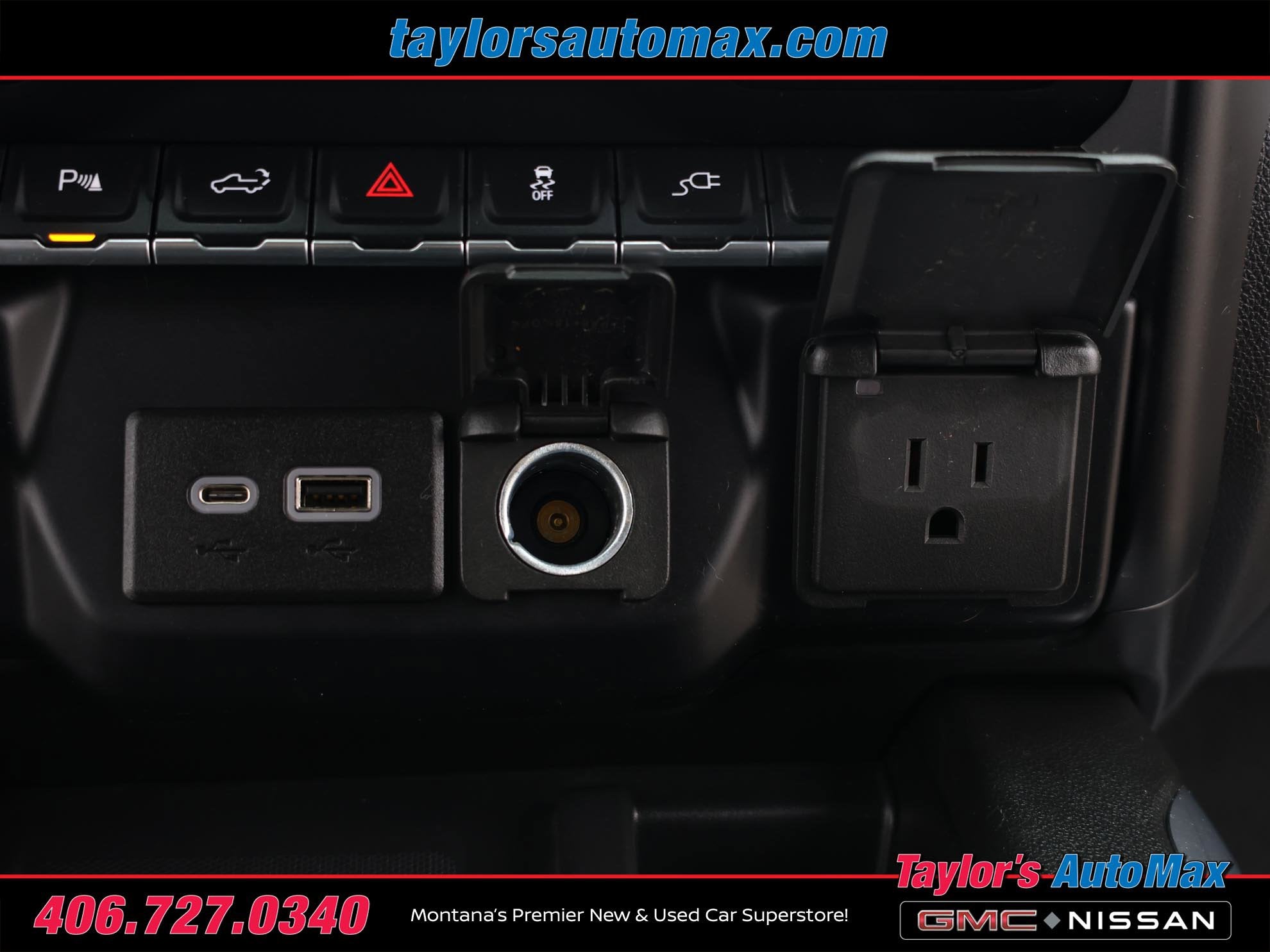 2020 GMC Sierra 3500HD Denali