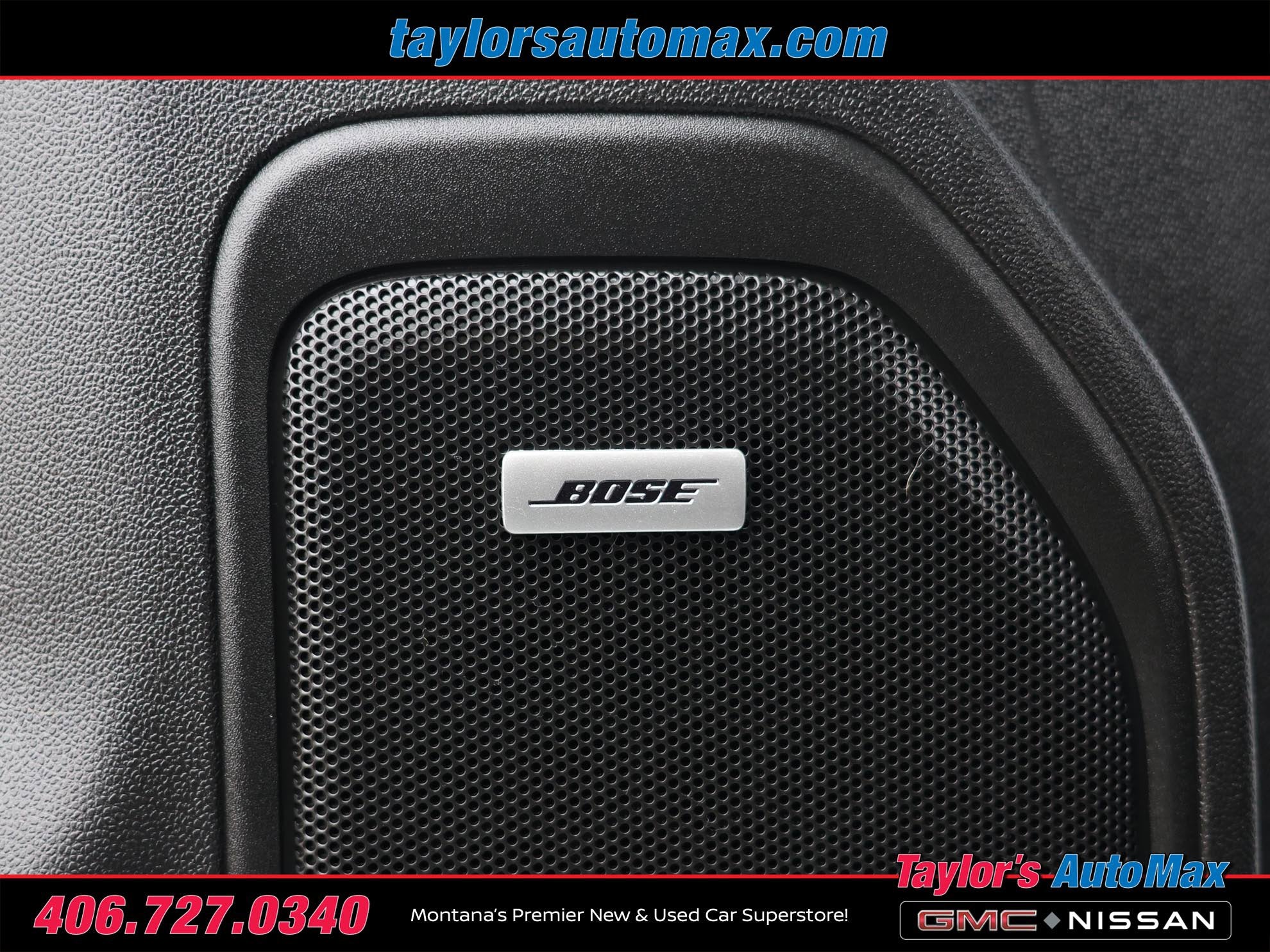 2020 GMC Sierra 3500HD Denali