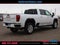 2020 GMC Sierra 3500HD Denali