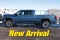 2024 GMC Sierra 3500HD Denali