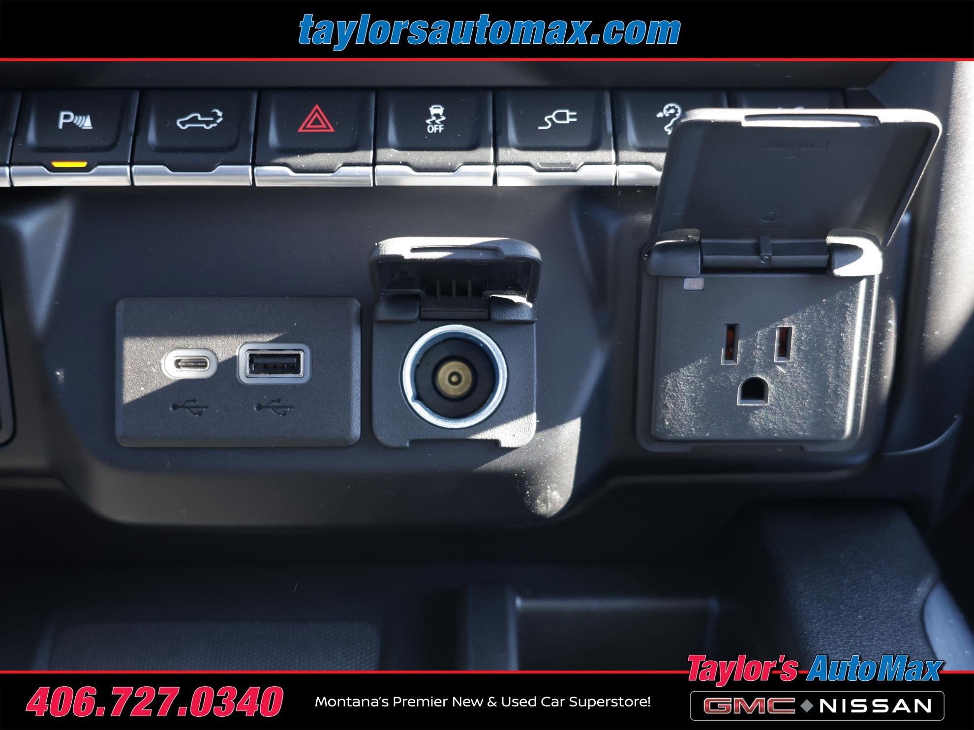 2021 GMC Sierra 3500HD Denali