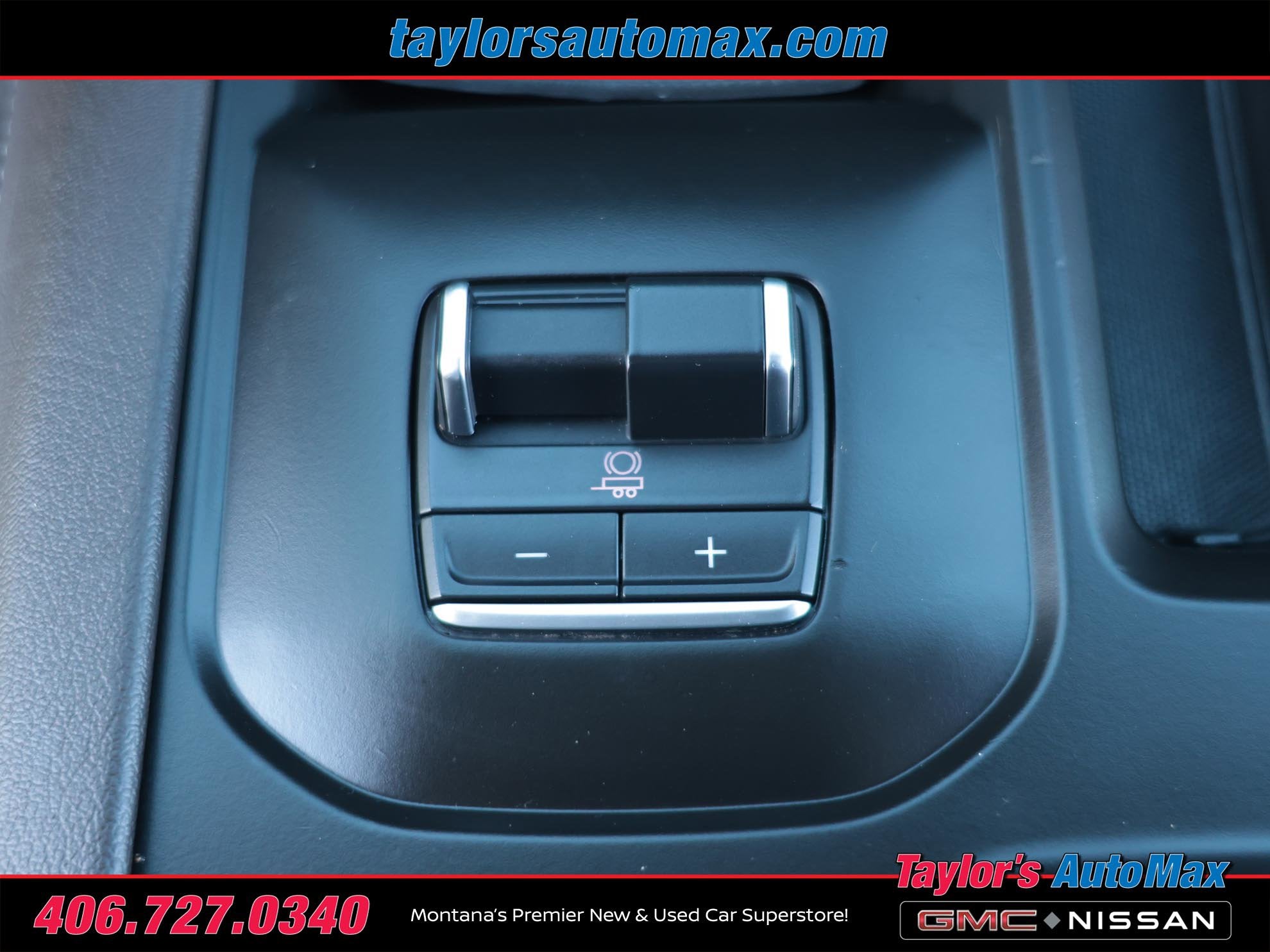 2024 GMC Sierra 3500HD Denali