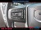 2022 GMC Sierra 3500HD Denali