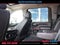 2022 GMC Sierra 3500HD Denali