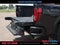 2022 GMC Sierra 3500HD Denali