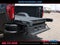 2022 GMC Sierra 3500HD Denali