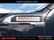 2022 GMC Sierra 3500HD Denali