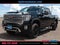 2022 GMC Sierra 3500HD Denali