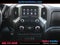 2022 GMC Sierra 3500HD Denali