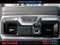 2023 GMC Sierra 3500HD Denali