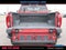 2023 GMC Sierra 3500HD Denali