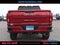 2023 GMC Sierra 3500HD Denali