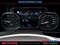 2023 GMC Sierra 3500HD Denali