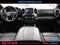 2023 GMC Sierra 3500HD Denali