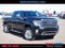 2020 GMC Sierra 3500HD Denali