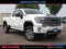 2021 GMC Sierra 3500HD Denali