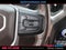 2021 GMC Sierra 3500HD Denali
