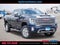 2020 GMC Sierra 3500HD Denali