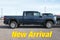 2020 GMC Sierra 3500HD Denali
