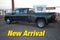 2024 GMC Sierra 3500HD Denali