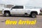 2023 GMC Sierra 3500HD Denali
