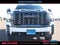 2024 GMC Sierra 3500HD Denali Ultimate