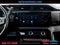 2024 GMC Sierra 2500HD AT4X