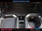 2024 GMC Sierra 2500HD AT4X
