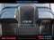 2024 GMC Sierra 2500HD AT4X