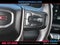 2024 GMC Sierra 2500HD AT4X