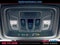 2024 GMC Sierra 2500HD AT4X