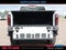 2024 GMC Sierra 2500HD AT4X