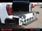 2024 GMC Sierra 2500HD AT4X