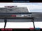 2024 GMC Sierra 2500HD AT4X