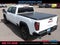 2024 GMC Sierra 2500HD AT4X