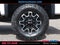 2024 GMC Sierra 2500HD AT4X