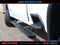 2024 GMC Sierra 2500HD AT4X