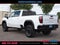 2024 GMC Sierra 2500HD AT4X